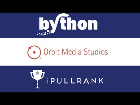 Meeting of the Minds: Perspectives on SEO Best Practices for B2B Marketing