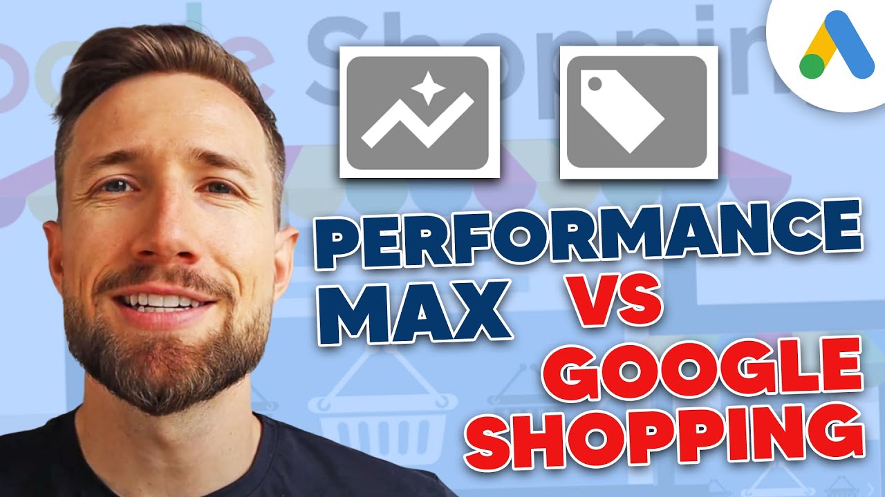 Google Shopping vs Performance Max: Which Is Best?