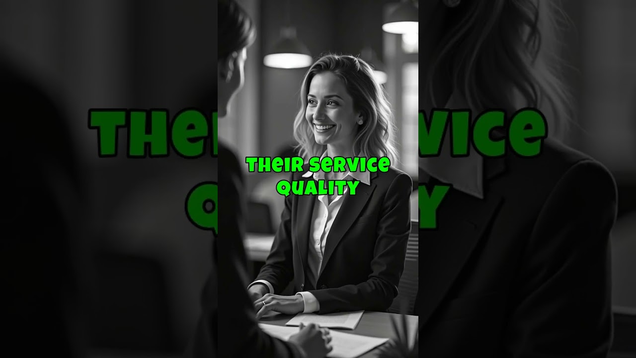 Maximizing Customer Engagement with AI-Powered Marketing Strategies