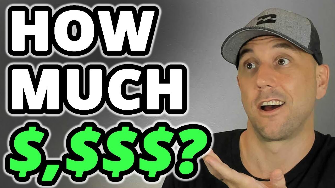 How Much Do Facebook Ads Cost?  Specific 2019 Data Revealed For FB Advertising Costs