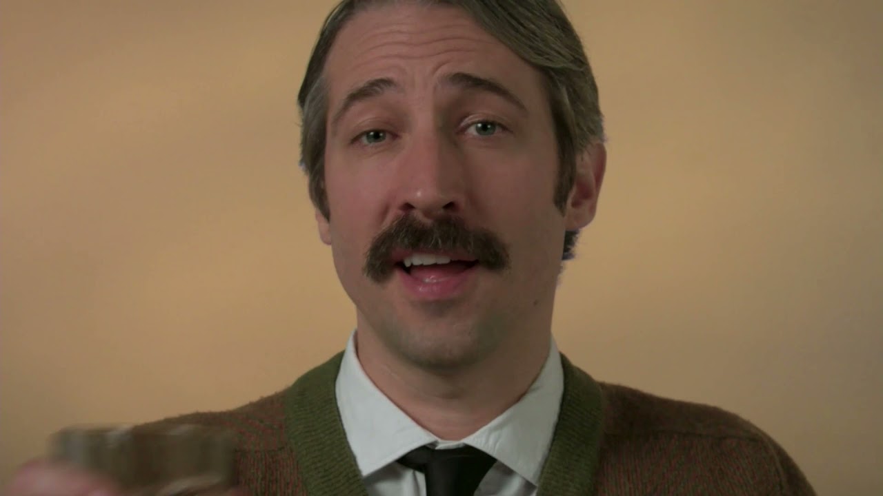 AR for eCommerce is the Most Relevant use of AR Today