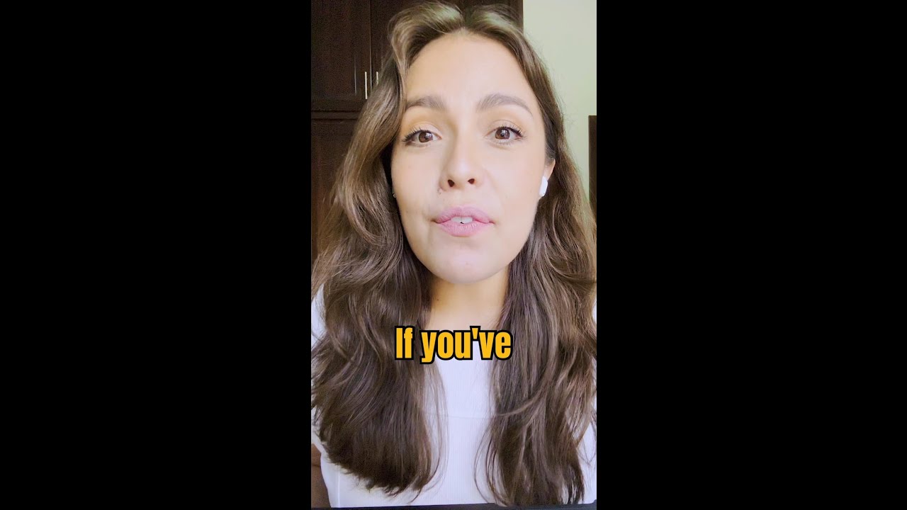 What Are Google Local Service Ads (LSA)? A Simple Guide for Small Businesses #shorts