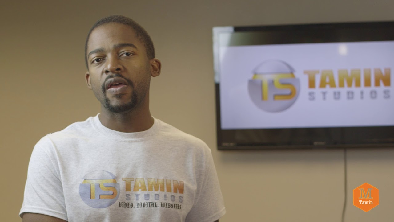 [HOW TO] Calculate Your Conversion Rate!