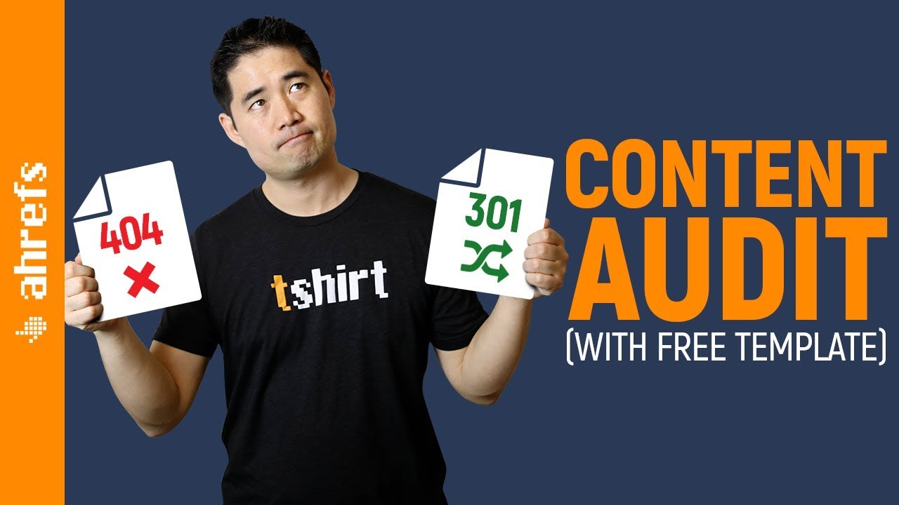 How to Increase Organic Traffic with a Content Audit