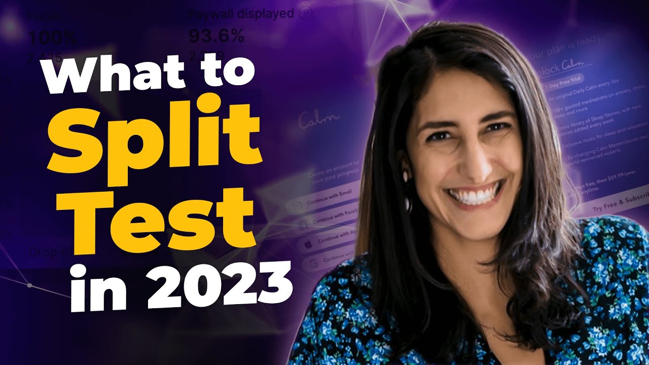 A/B Testing Explained: What to Test First and Data Requirements