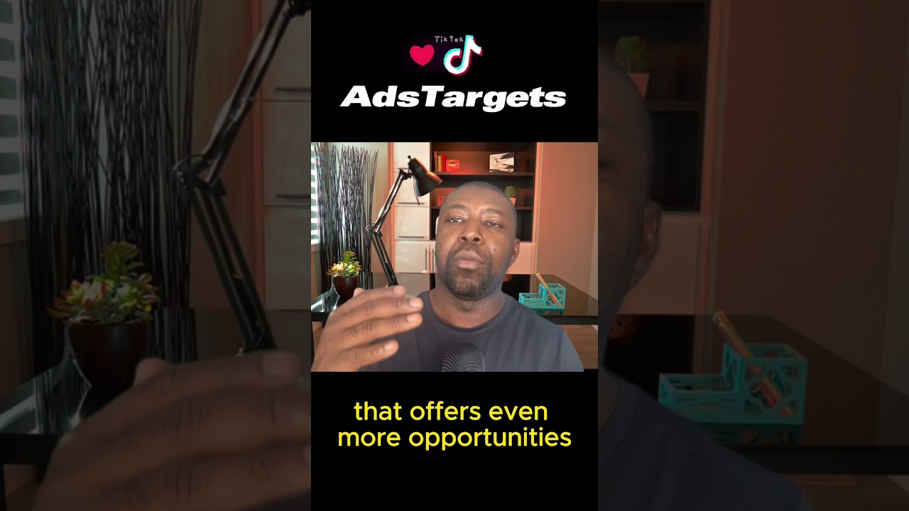 Unleashing the Power of Alternative Ad Networks