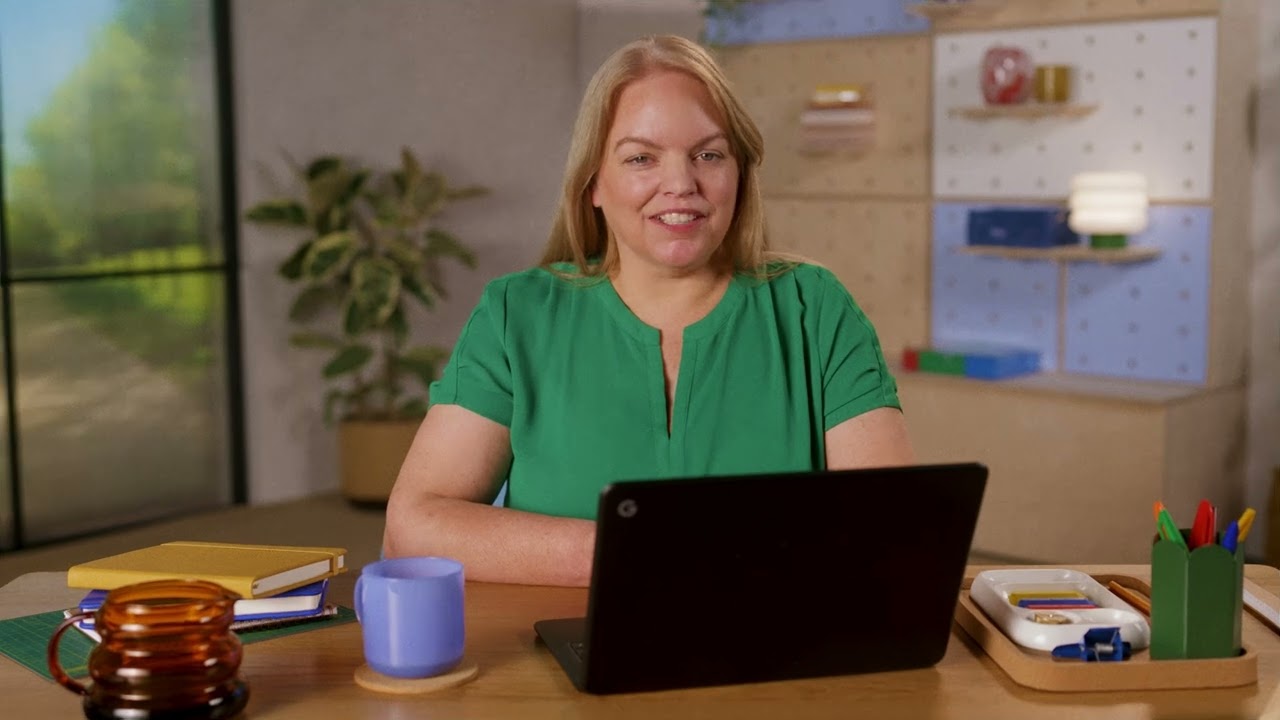 Setting a data strategy for value-based bidding