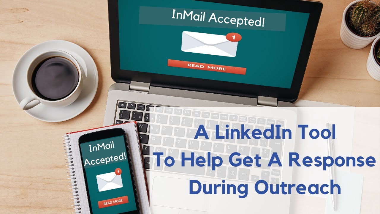 LinkedIn Profile Assessment Tool - Crystal Knows