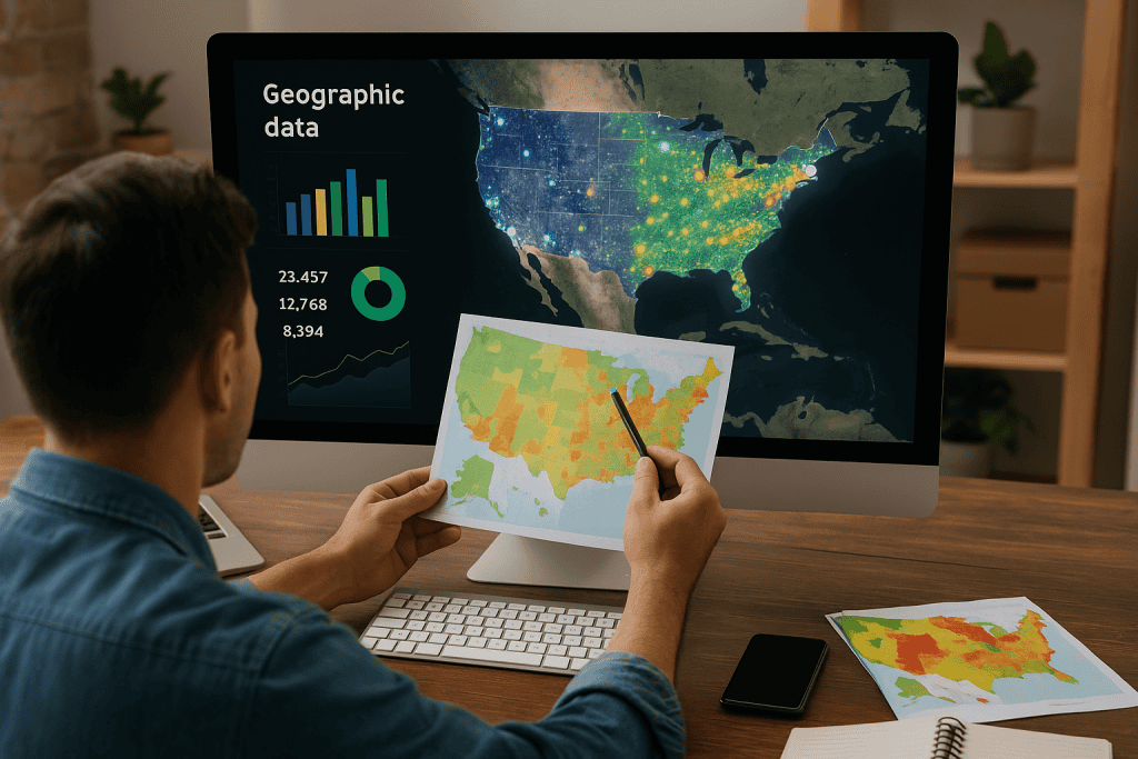 geo-ai