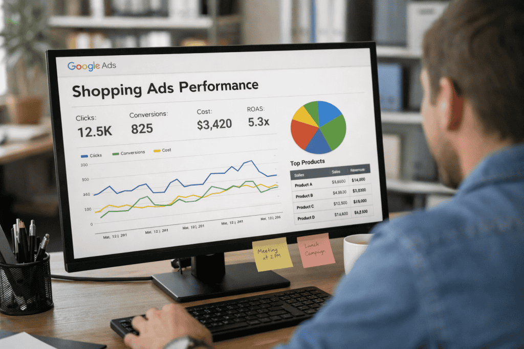 59f07c0f e14a 4eef 8018 d74c09a523bb