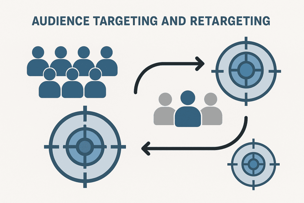 YouTube Ads Management