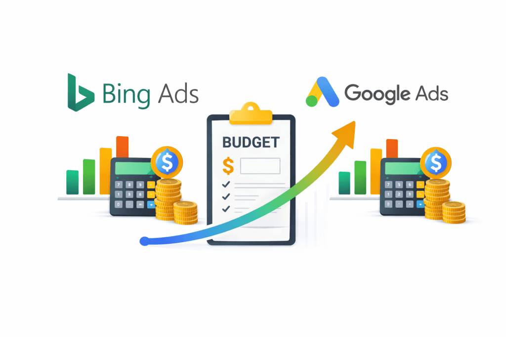 chatgpt image feb 17, 2026, 01 39 26 pm