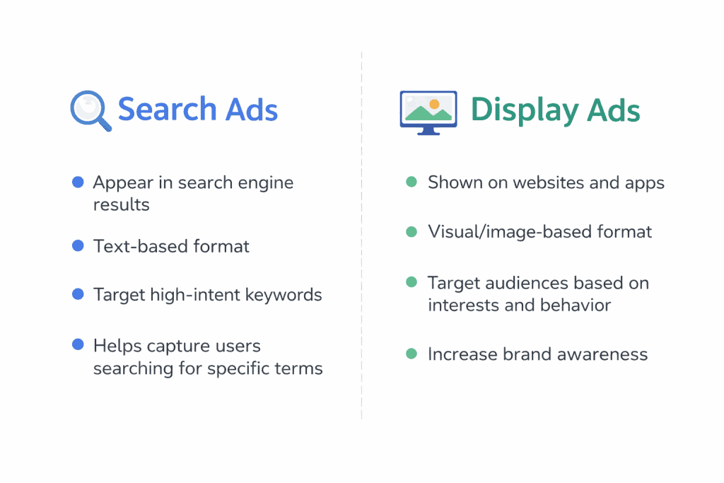 chatgpt image feb 17, 2026, 01 41 45 pm