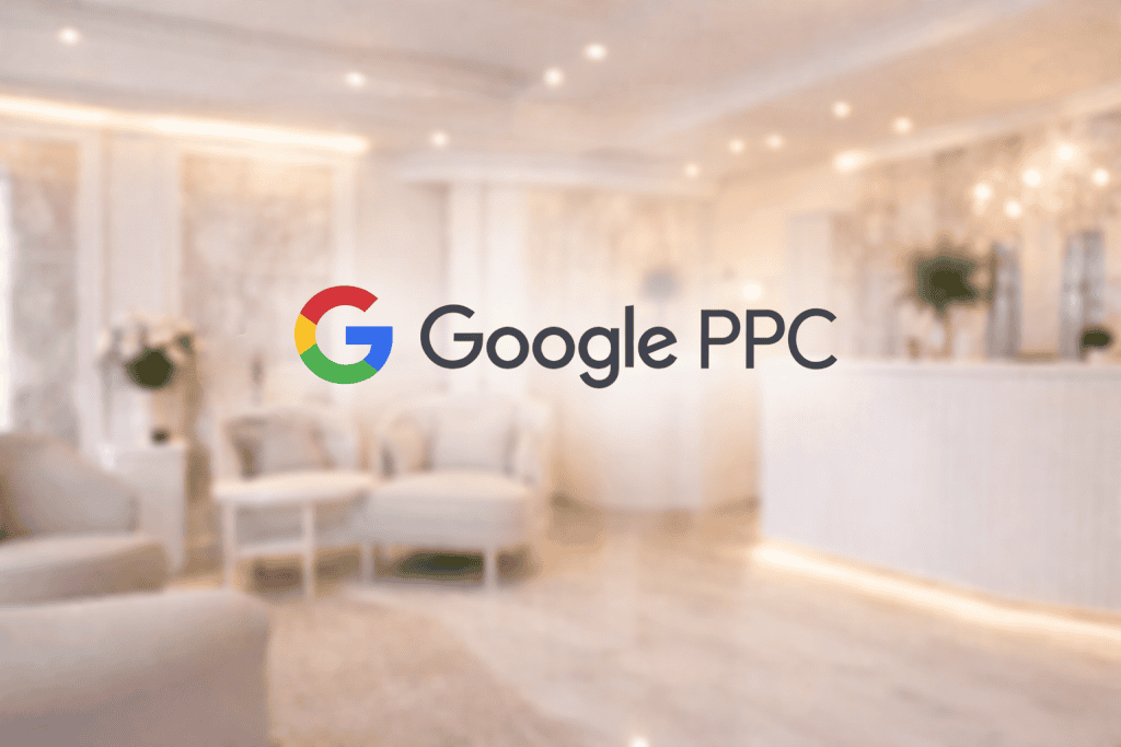 Mastering Google PPC for Aesthetics Clinics: Boost Your Online Visibility and Client Bookings chatgpt image feb 17, 2026, 01 58 19 pm