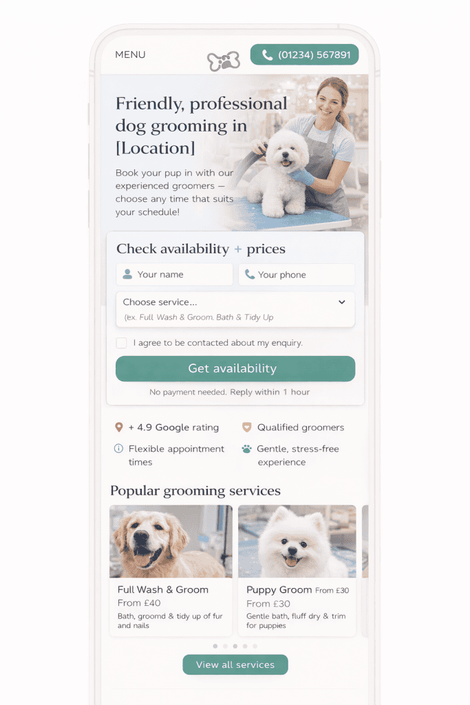 chatgpt image feb 17, 2026, 04 03 25 pm