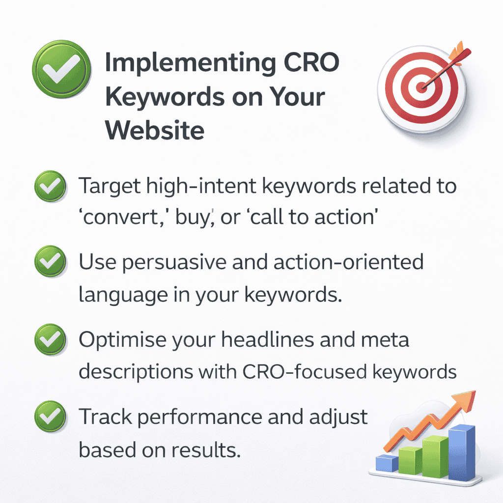 chatgpt image jan 13, 2026, 02 30 55 pm