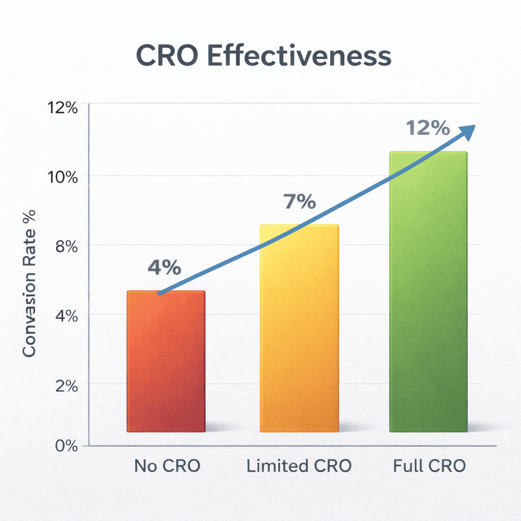 chatgpt image jan 13, 2026, 02 33 23 pm