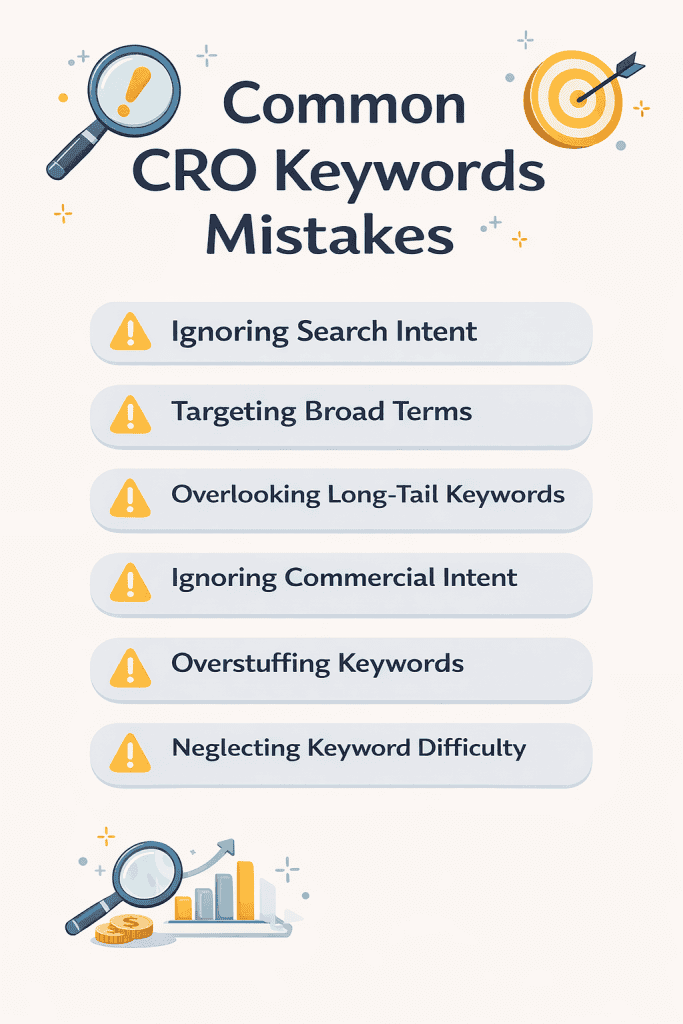 chatgpt image jan 13, 2026, 02 36 26 pm