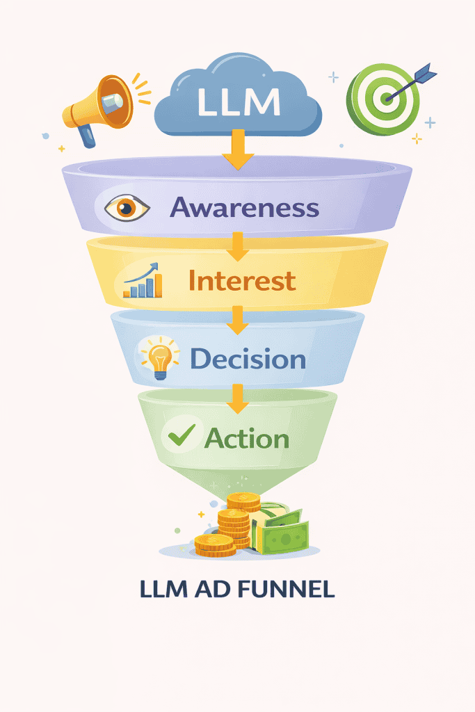 Creating a Localised Ad Funnel with LLMs: A Step-by-Step Guide for Regional Market Targeting chatgpt image jan 20, 2026, 04 33 26 pm