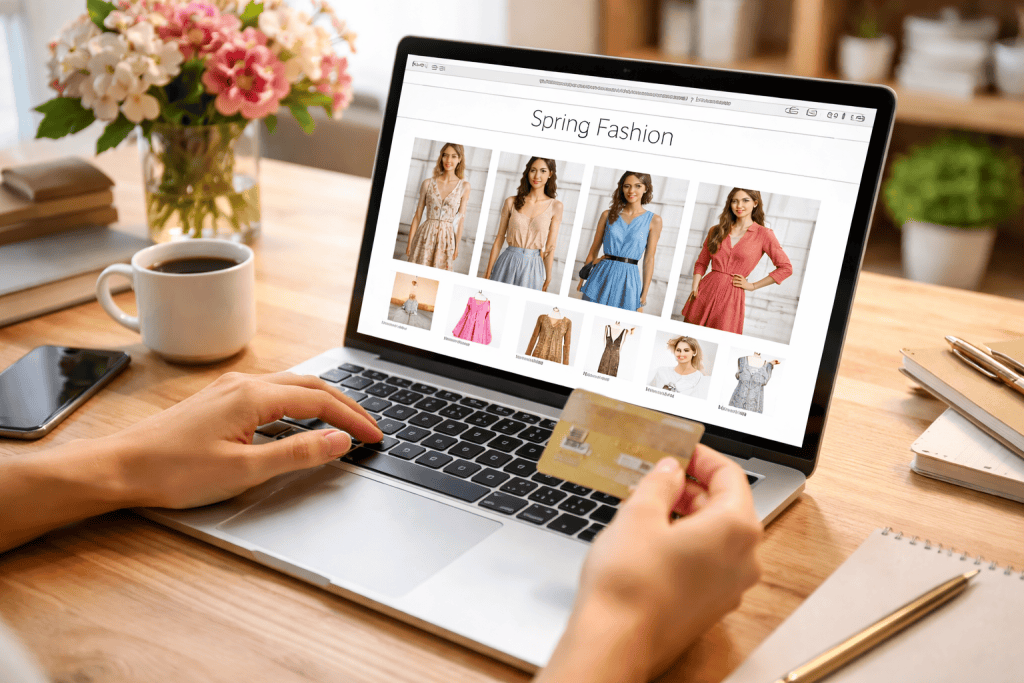 Using LLMs to Improve CTR and Conversion Rates: A Data-Driven Strategy for Digital Marketing Success chatgpt image jan 20, 2026, 04 50 27 pm