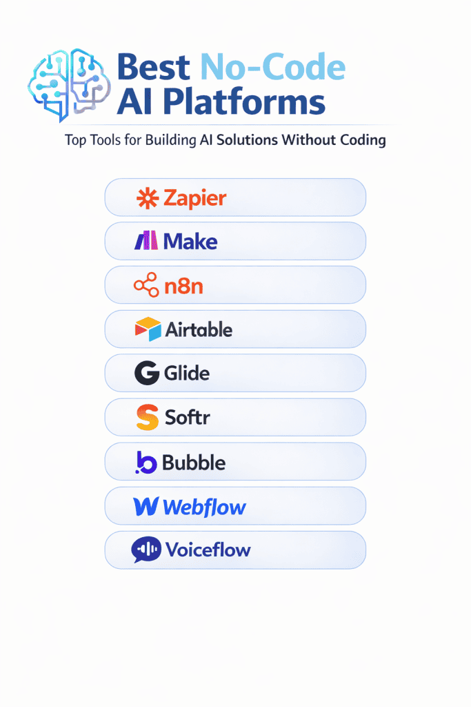 chatgpt image jan 22, 2026, 01 17 25 pm