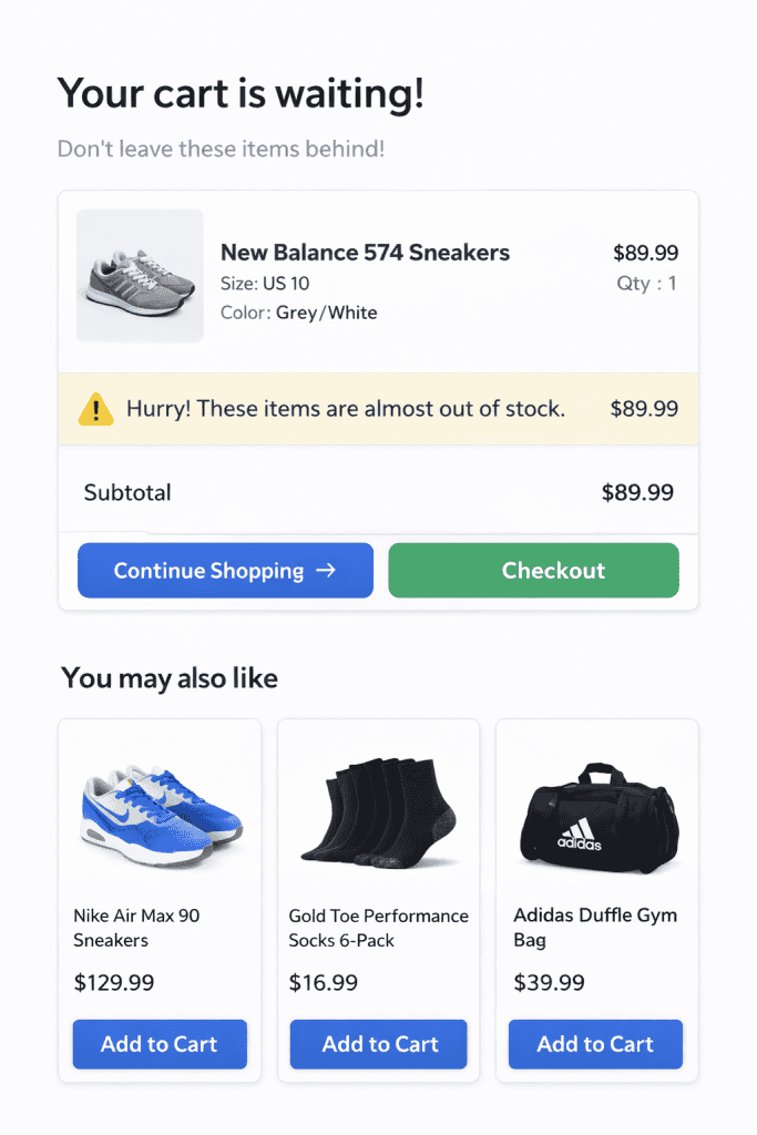 chatgpt image jan 22, 2026, 01 33 38 pm