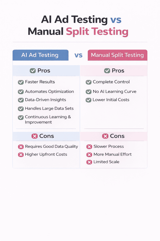 chatgpt image jan 22, 2026, 02 04 45 pm