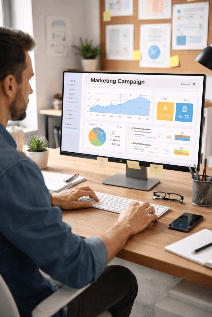 chatgpt image jan 22, 2026, 02 10 34 pm