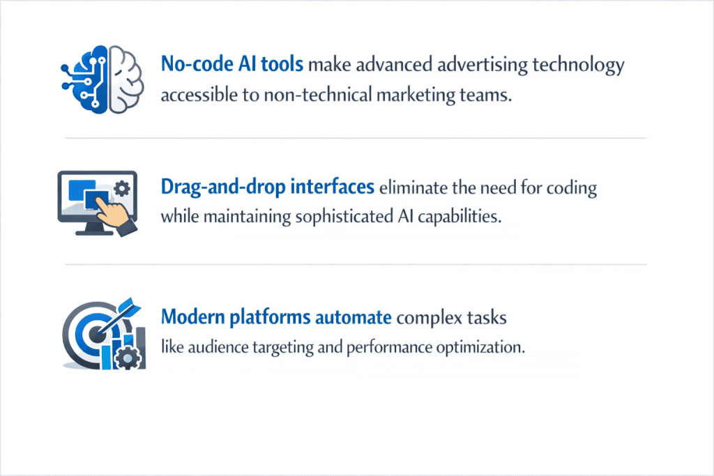 chatgpt image jan 22, 2026, 12 10 27 pm