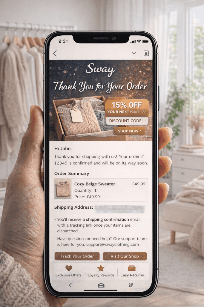 chatgpt image jan 27, 2026, 01 39 25 pm