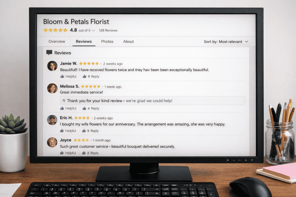 chatgpt image jan 27, 2026, 01 55 57 pm