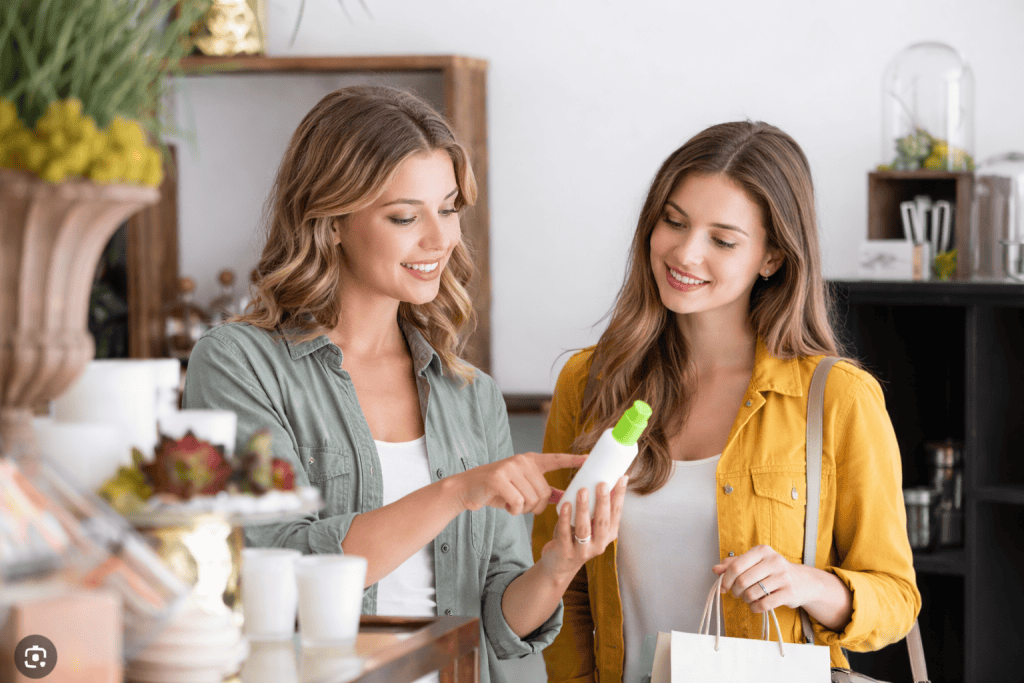 chatgpt image jan 29, 2026, 12 27 05 pm