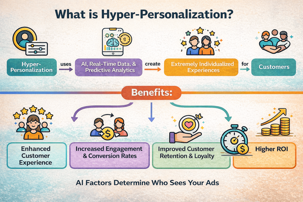 chatgpt image mar 10, 2026, 03 40 12 pm