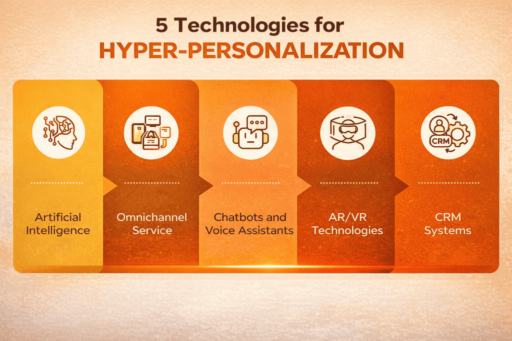 chatgpt image mar 10, 2026, 04 08 21 pm