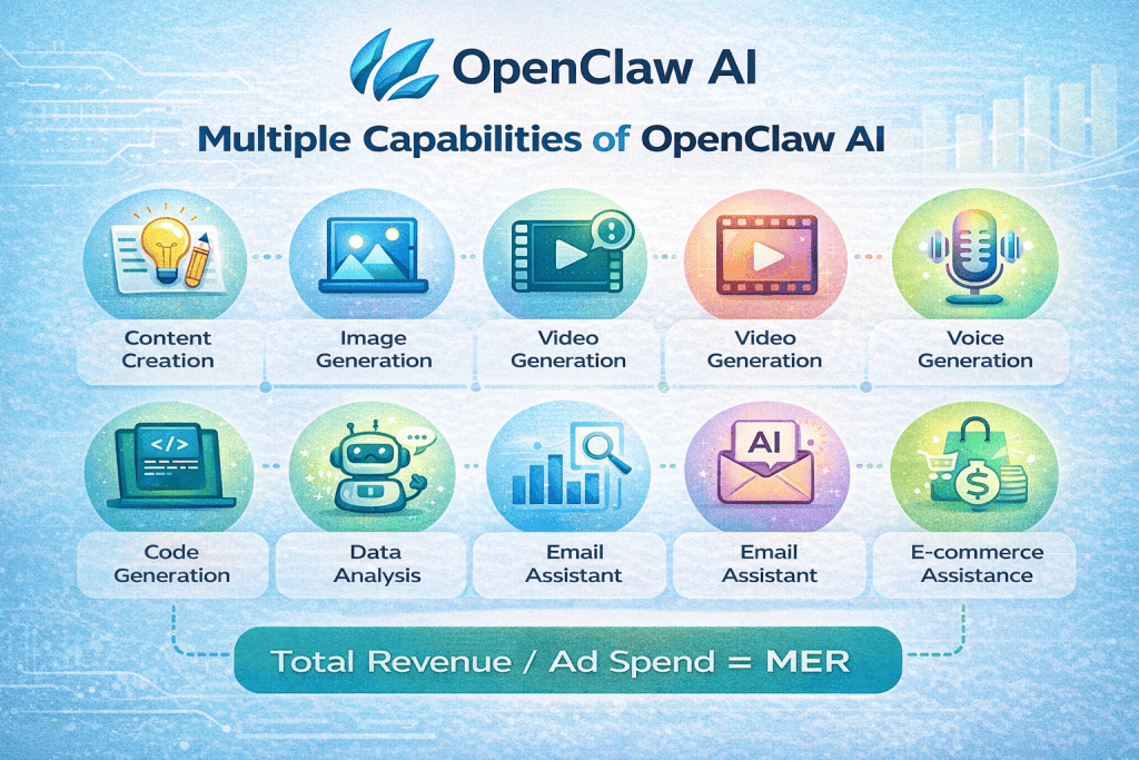 chatgpt image mar 12, 2026, 01 16 58 pm