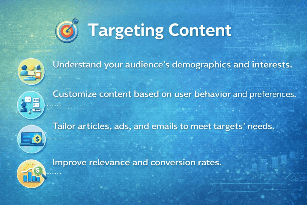 chatgpt image mar 12, 2026, 01 31 27 pm