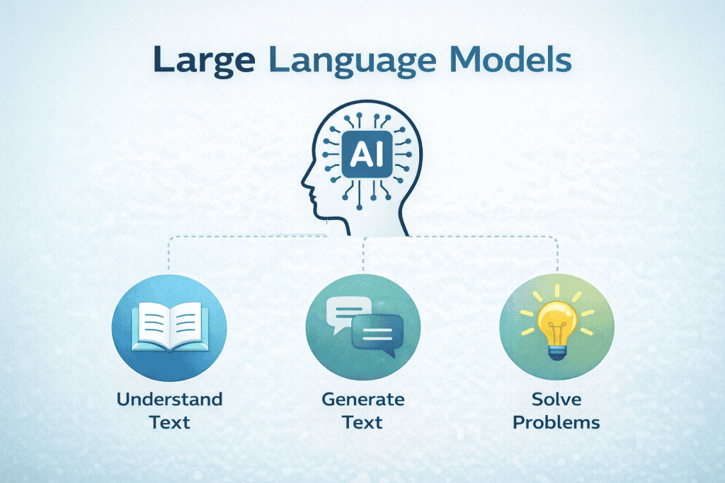 chatgpt image mar 12, 2026, 01 34 39 pm