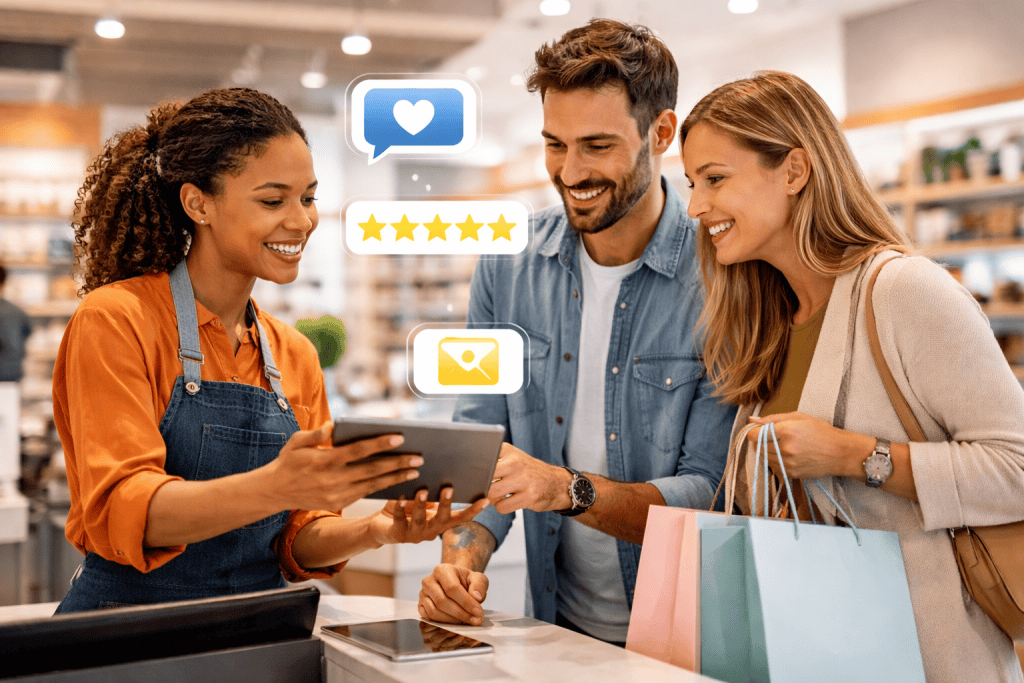 chatgpt image mar 12, 2026, 01 38 42 pm