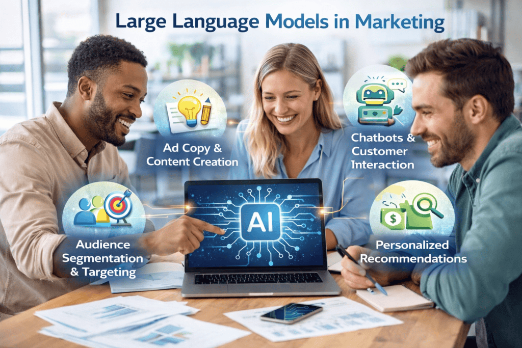 chatgpt image mar 12, 2026, 01 55 23 pm