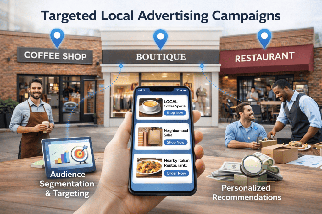 chatgpt image mar 12, 2026, 02 26 03 pm