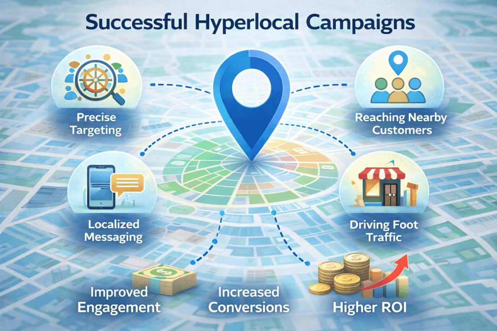 chatgpt image mar 12, 2026, 02 34 55 pm