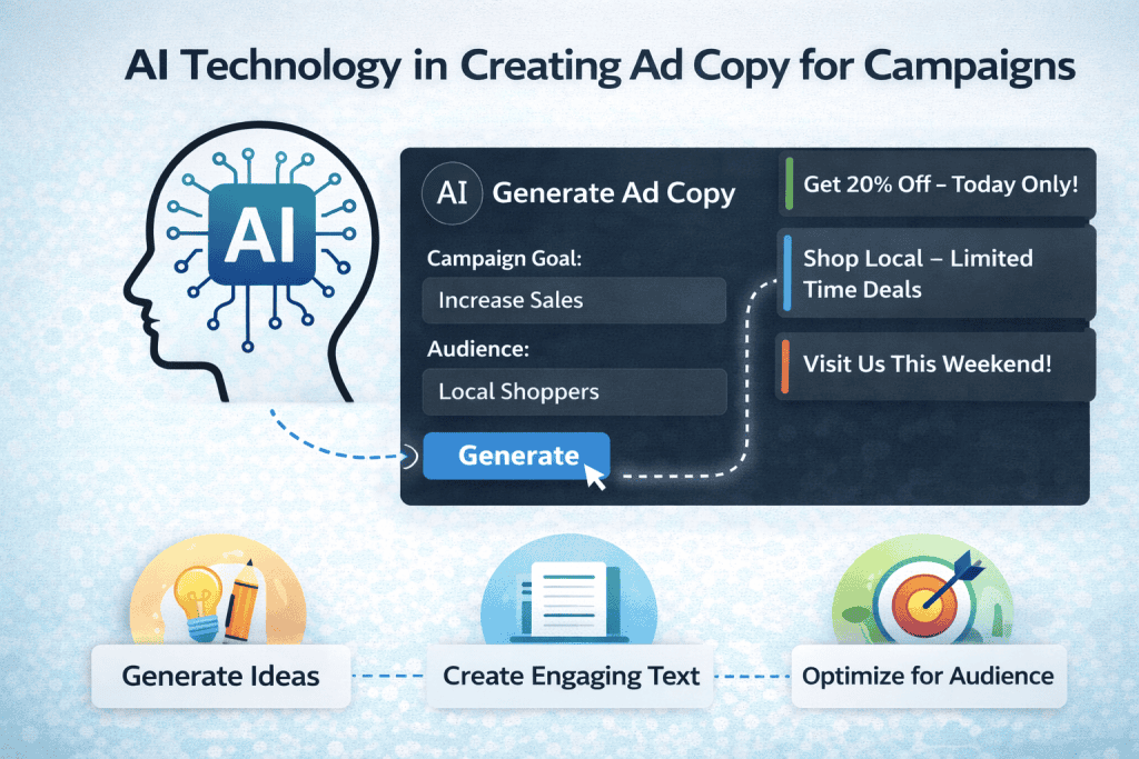 chatgpt image mar 12, 2026, 03 54 52 pm