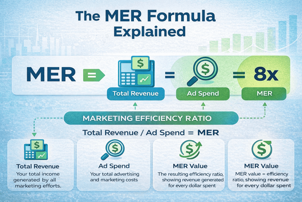 chatgpt image mar 12, 2026, 12 01 43 pm