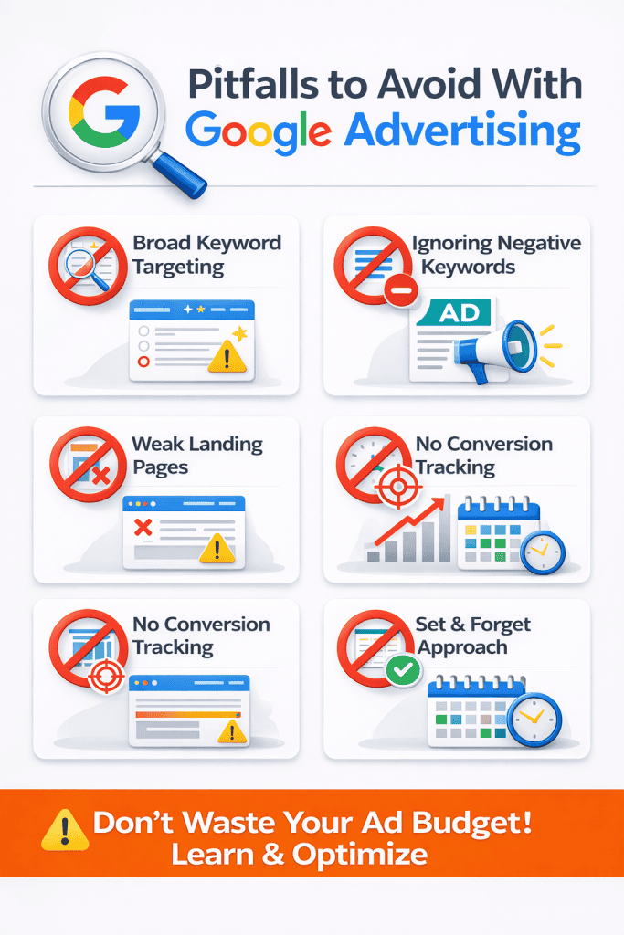 chatgpt image mar 17, 2026, 03 17 09 pm