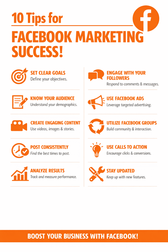 chatgpt image mar 17, 2026, 12 21 02 pm