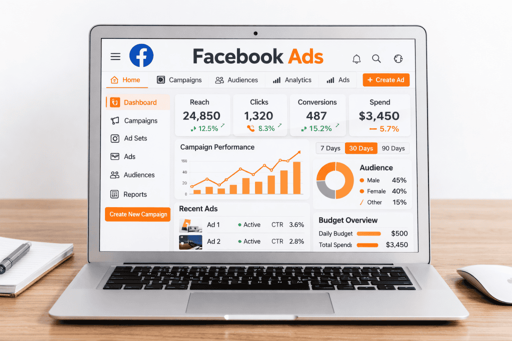 chatgpt image mar 17, 2026, 12 34 41 pm