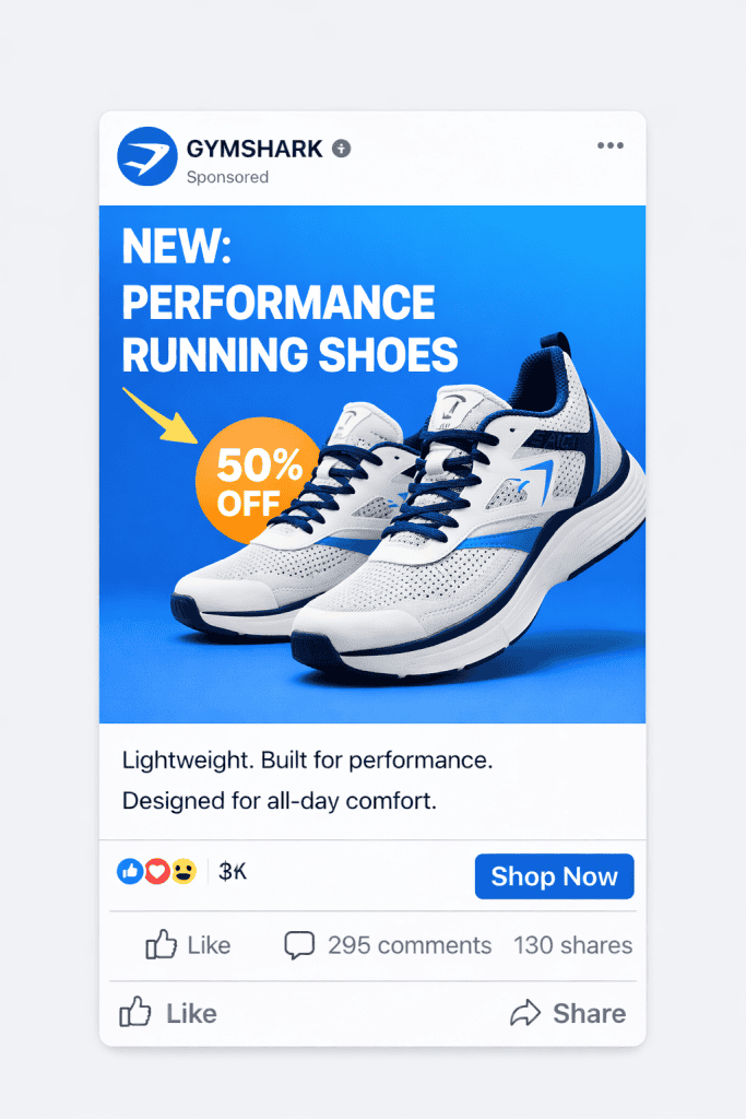 chatgpt image mar 17, 2026, 12 40 58 pm