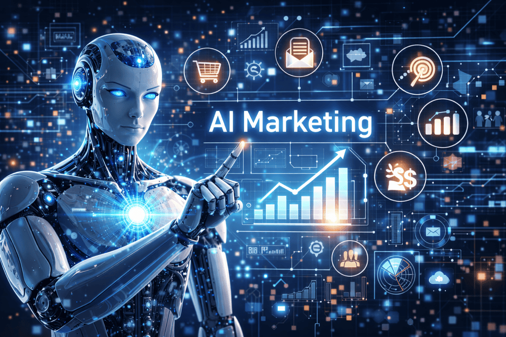 chatgpt image mar 5, 2026, 01 00 56 pm