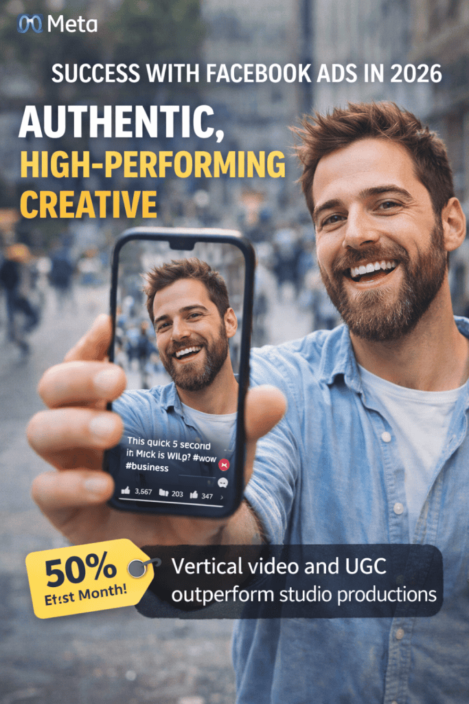 chatgpt image mar 5, 2026, 04 21 37 pm