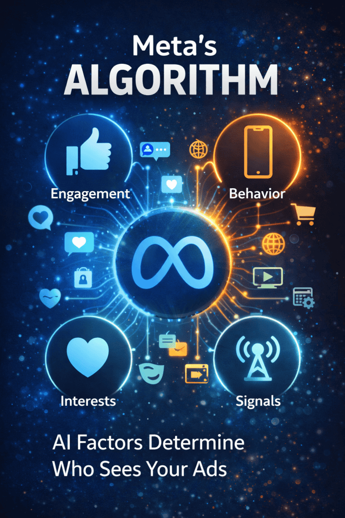 chatgpt image mar 5, 2026, 04 25 27 pm